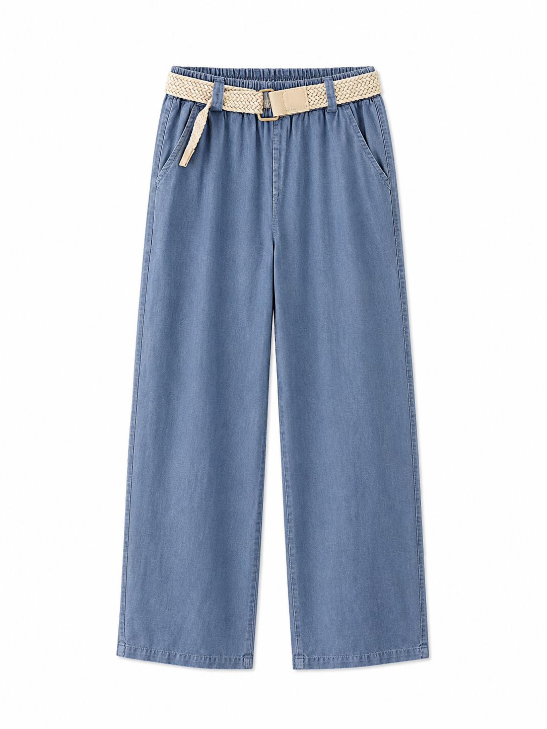 Ocean Chic Zweiteiler