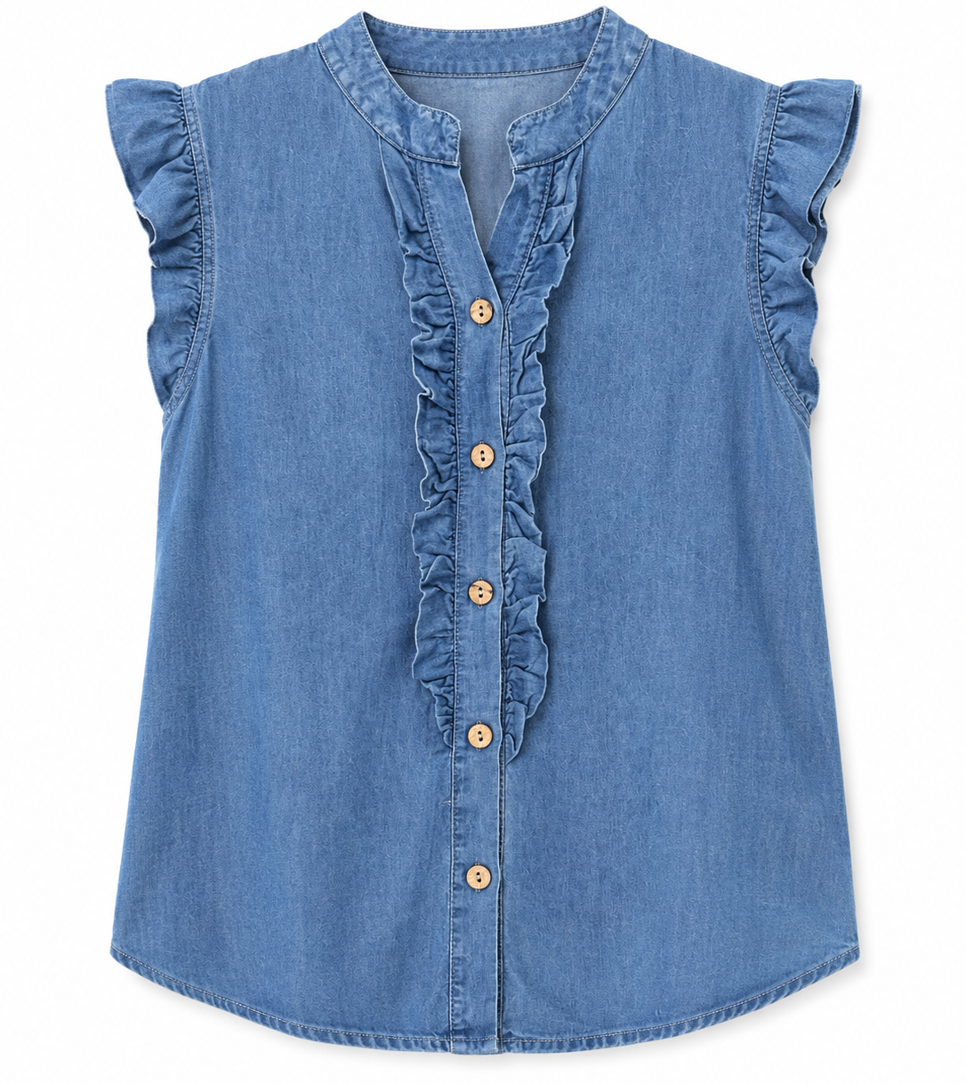 Ocean Chic Zweiteiler