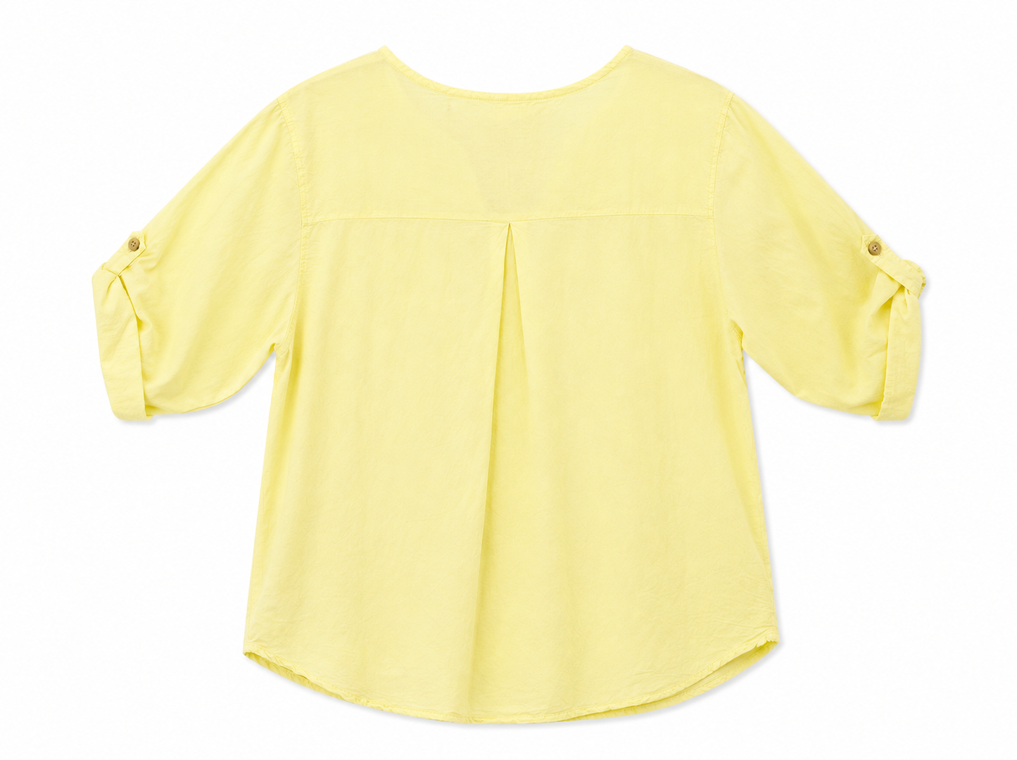 Blusenshirt